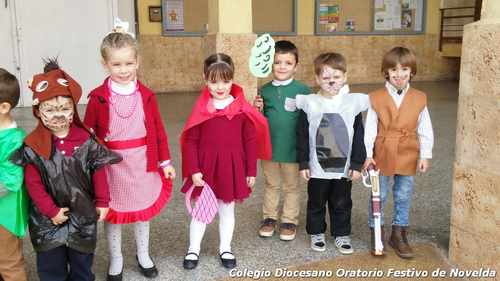 teatro infantil 00001